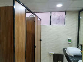 Rent Industrial Building【專營觀塘工廈出租】『MAN-HK.COM』觀塘工廈出租 觀塘分租單位 觀塘租工廈 觀塘租工作室 觀塘租樓上舖 租STUDIO 觀塘樓上舖出租 觀塘工作室出租 觀塘網店工作室 觀塘工作坊出租 觀塘工廈物業代理 SHOWROOM 觀塘小型工作坊出租 觀塘小型工作室出租 觀塘小型辦公室出租 觀塘小型烘焙教室出租 觀塘小型時裝網店出租 觀塘小型水晶網店出租 觀塘塔羅工作室出租 觀塘多功能工作室出租等等